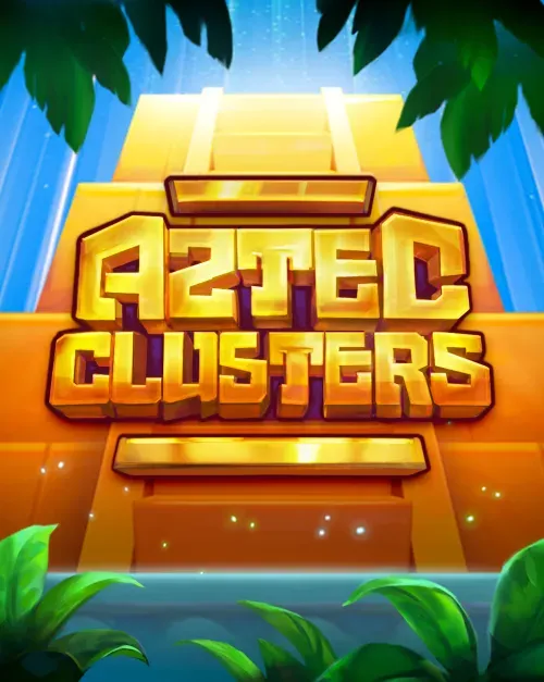 7k casino slot
