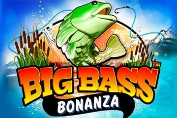 7к casino slot