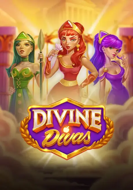 7k casino slot