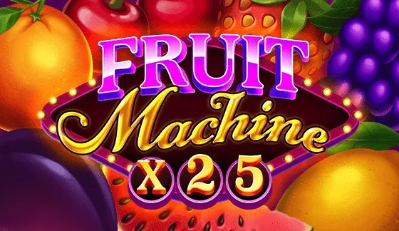 7к casino slot