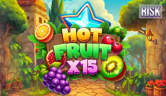 7k casino slot