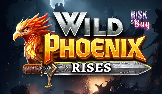 7k casino slot