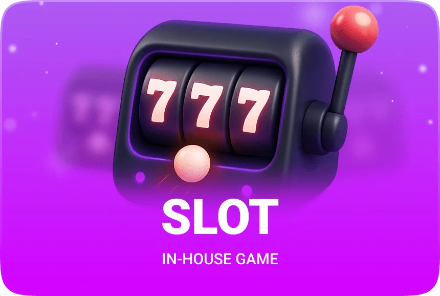 Демо-режим Slot в 7k